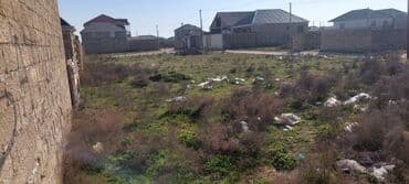 ev masazir: Tikinti — 14