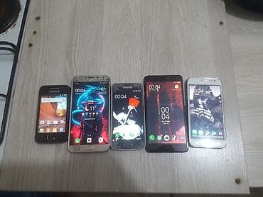 tovuz telefon: Salam hamisi tam islekdir gorduyunuz kimi orda sagdan birinci j2 — 2