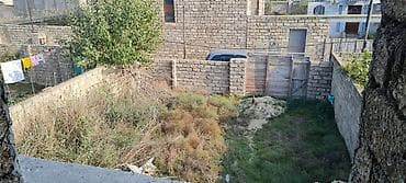Həyət evləri və villaların satışı — 5
