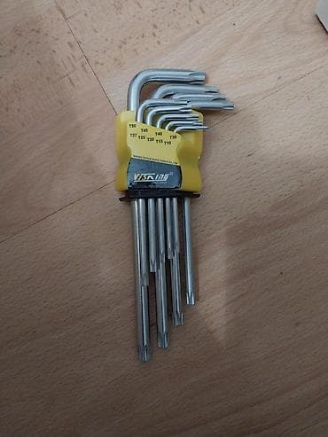 Acarlar satilir tezedir qiymeti 15 manat unvan xetai ve ya ecemi lalafo.az -da Acarlar satilir tezedir qiymeti 15 manat unvan xetai ve ya ecemi