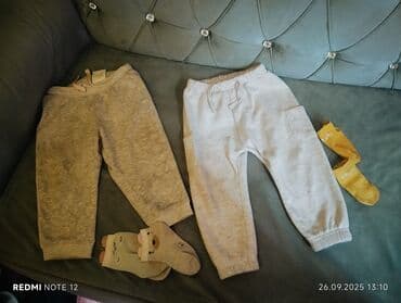 iydə tozunun qiyməti: Her bir şəkildəki 10 manata hamısı bir yerdə az istifadə olunub köçlə — 1