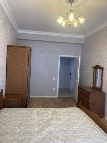 əhmədli park yaşayış kompleksi: Sumqayıt şəhəri,Bulvarda,Mirvari City yaşayış kompleksində,9 mərtəbəli — 3