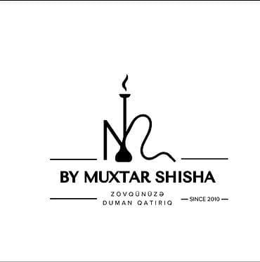 şəxsi əşyalar: QƏLYAN ƏMƏKDAŞLIĞI TƏKLİF EDİRİK! 🌟 Məkanınızda qəlyan xidmətini — 3