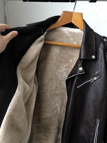 Pencəklər: Pencək, Naxışsız, 2XL — 3