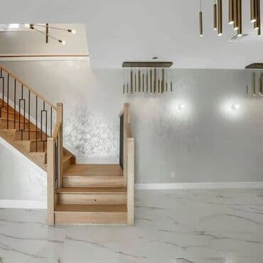 Kafel və bitirmə daşları: Sulu oboy maye oboy Xüsusi endirimler davam edir.Bu endirimlerden — 28