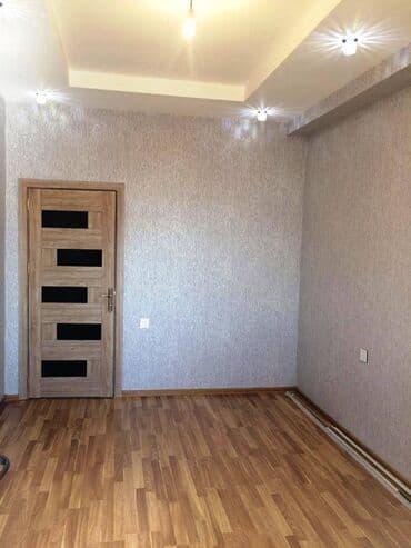 20 yanvarda 2 otaqli evler: 2 otaqlı, Yeni tikili, 59 kv. m — 5