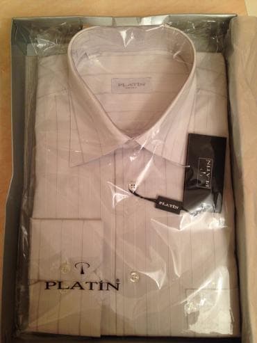 39-40 длиный рукав