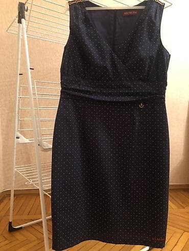 UsPolo brendi olcu L