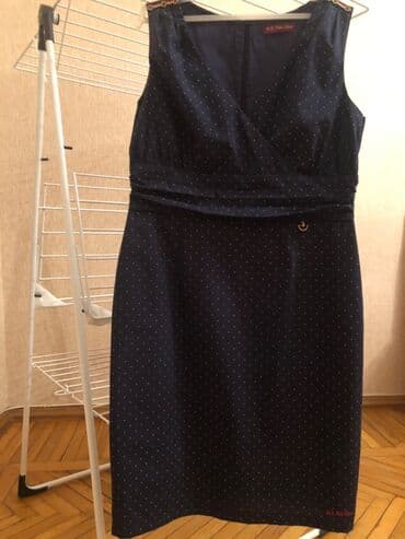 Qadın ayaqqabıları: UsPolo brendi olcu L — 1