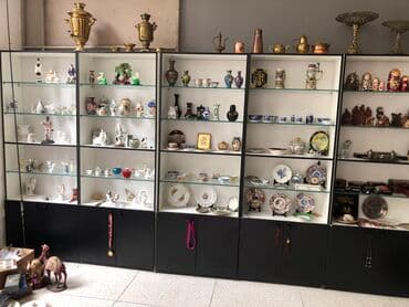 suse vitrinler: Витрины для магазина 11 шт цена 1 шт — 2