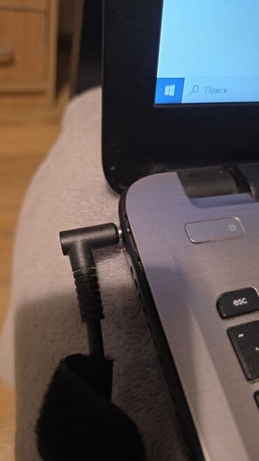 Huawei: HP 250 g5 i3-5005u satiram Ekraninda aq xet var. Adapter var, noutbook — 4