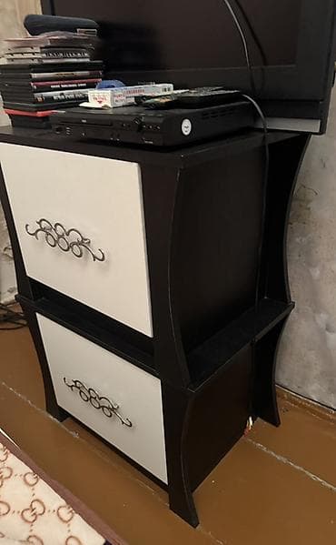 İkinəfərlik çarpayı