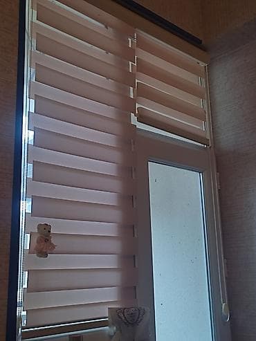 Jaluz hundurluk 1.90
Eni 1.25