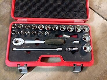 mersedes lazer acar: Yeni Açar dəsti Ünvandan götürmə, Ödənişli çatdırılma — 1