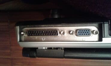 ddr: Toshiba, 15 ", Intel Pentium, < 128 ГБ — 10