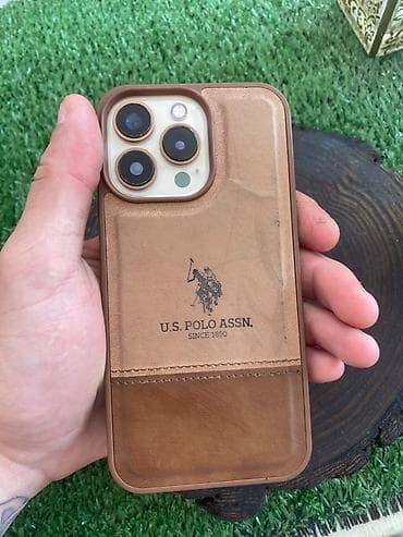 12 iphone: Salam Iphone 12 16 proya yigilib 100 pil 64 yadash Face is islemr — 2