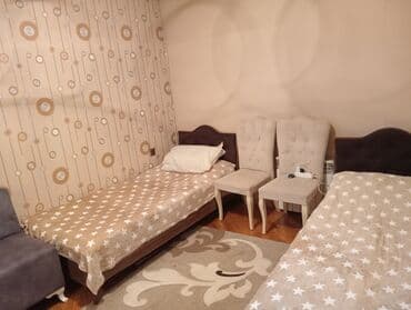 покупка и продажа жилья: 4 комнаты, 80 м², Нет кредита, Свежий ремонт — 8