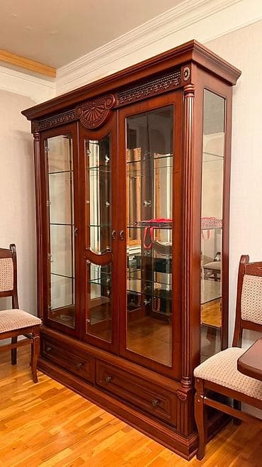 книжные полки баку: Qorka 120 azn unvan Xalqlar Efsane Miray — 1