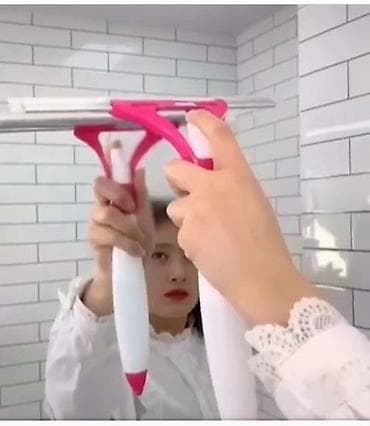 Ev üçün digər mallar