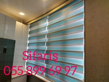 step deke: Jalüz pərdəTürküyə isdesalı jalüzlər topdan pərakəndə satış 1 kv 10 — 1