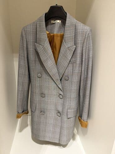 Hicab: Pencək — 2