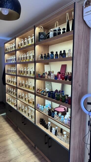 optimal kombi qiymetleri: Şüşə — 1