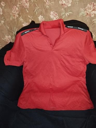 koynek bicimleri instagram: Qadın bluz kolleksiyası – 6 ədəd+ 1 eded kişi köynəyi- münasib qiymət! — 7