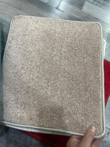 xaç şəkilli naxışlar: Xalça Kredit yoxdur — 15