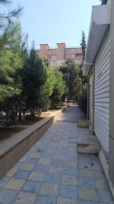 азербайджан недвижимость продажа: Şəxsi Obyektimdir. Əhmədli də Ən Prestij yerdə, Diaqnoz Tibb Mərkəzi — 2