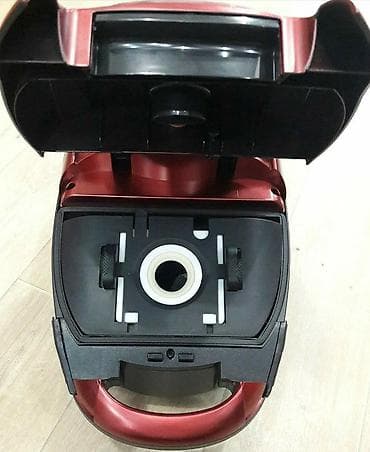 tozsoran motoru: Tozsoran Blackbird made for Germany 3500 watt guclu 78 db ses tezliyi — 3