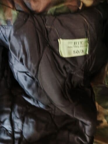 ag koynekler kisi ucun: Digər kişi geyimləri — 3