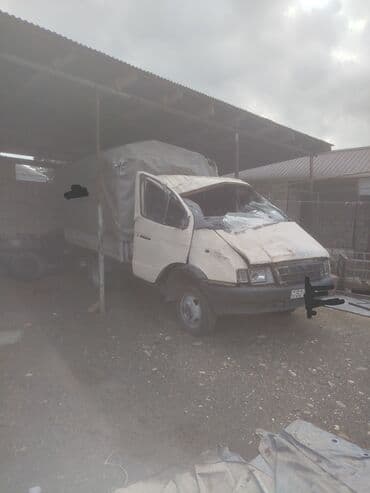 запчасти на фольксваген гольф 2: QAZEL EHTİYAT HİSSƏLƏRİ — 2