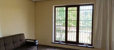 дома баку: 6 otaqlı, 200 kv. m, Kredit yoxdur, Yeni təmirli — 9