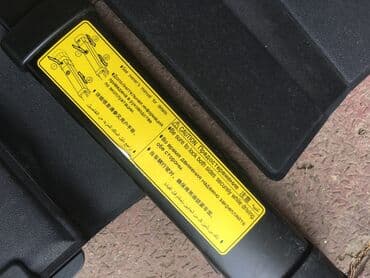 кондиционер купить в баку: Pərdə və jalüz — 2