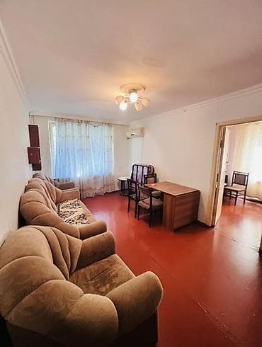 Sumqayıtda Birləşmiş məhəllədə 2 otaq kiareye verlir Yalnız Ailəyə at lalafo.az Sumqayıtda Birləşmiş məhəllədə 2 otaq kiareye verlir Yalnız Ailəyə
