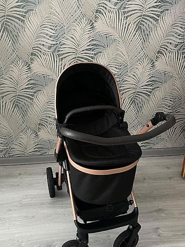 Детский мир: MilKaleska qiymeti .qiymət 80 manatdır yeni alınıb 170 manata toplamda — 2