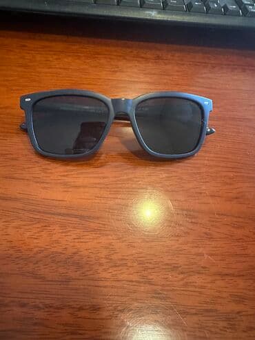 Eynəklər: Eynəklər — 1