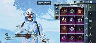 Личные вещи: Xaiş olunur real alıcılar yazsin boş bekar adamlar yazmasin — 2