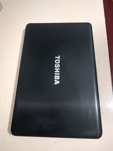 notbuk hp: Dərslik üçün idealdır — 1