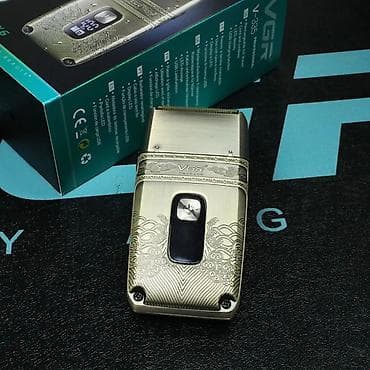 elekdirik soba: Elektrik üzqırxan, Vgr, Yeni, Pulsuz çatdırılma, Ödənişli çatdırılma, Rayonlara çatdırılma — 2