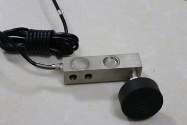 paltaryuyan temiri: Tərəzilər her nov terezi ve transpaletlerin temiri satışı ve servisi — 24