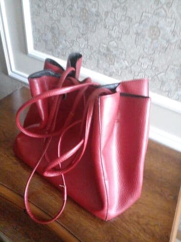 t55 pro smartwatch: Çantalar — 3