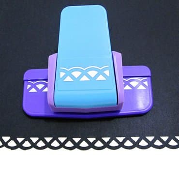 Kağız deşən kreativ dırakollar. 1 ədədi 25 azn lalafo.az -da Kağız deşən kreativ dırakollar. 1 ədədi 25 azn