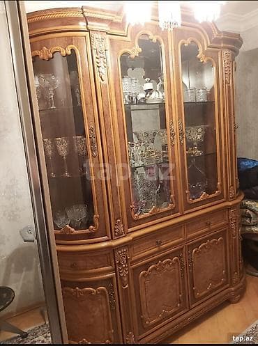 diz qoruyucu: Mebellər satılır 140azn ünvan sumqayıt — 1
