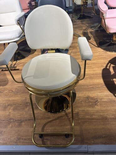 кресло кровать в баку цены: Yeni, Saş kəsimi kreslosu — 1