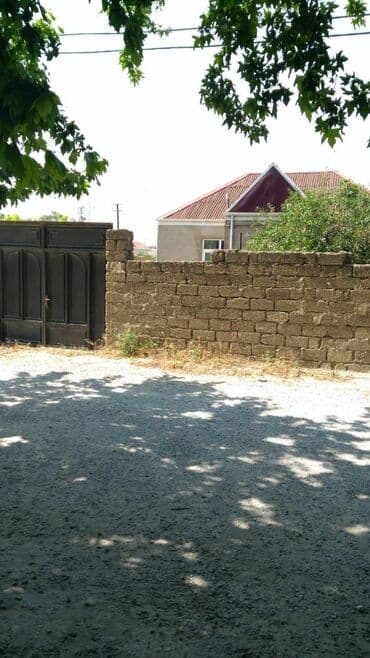 Yeni Ramana 3 otaqlı, 83 kv. m, Kredit yoxdur, Orta təmir — 20