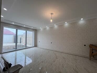 bülbülədə ev satılır: 6 otaqlı, 250 kv. m — 9