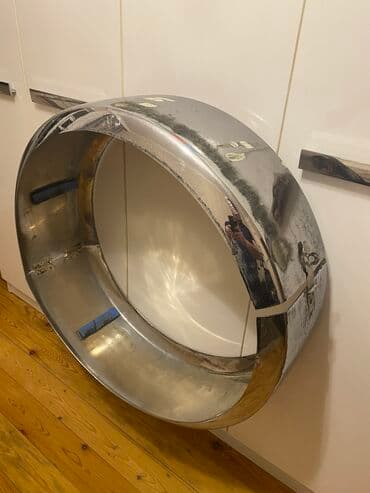 диски на lexus gx470: Toyota Prado Leksus Mitsubishi və digər offroud suv iri təkərlər — 3