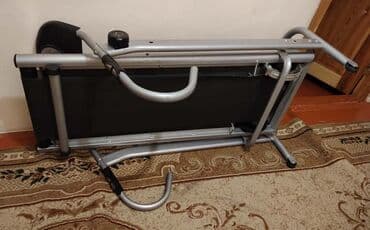 купить чемодан в баку: Maşın: Mexaniki qaçış yolu (TAPOR brendi – paneldə “Magnetic — 3