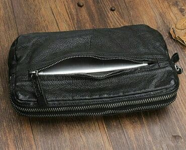 москва универмаг баку золото: Аеtoo Təmiz dəri retro əl cantası.Uniseks.Hədiyyə və şəxsi istifadə — 3